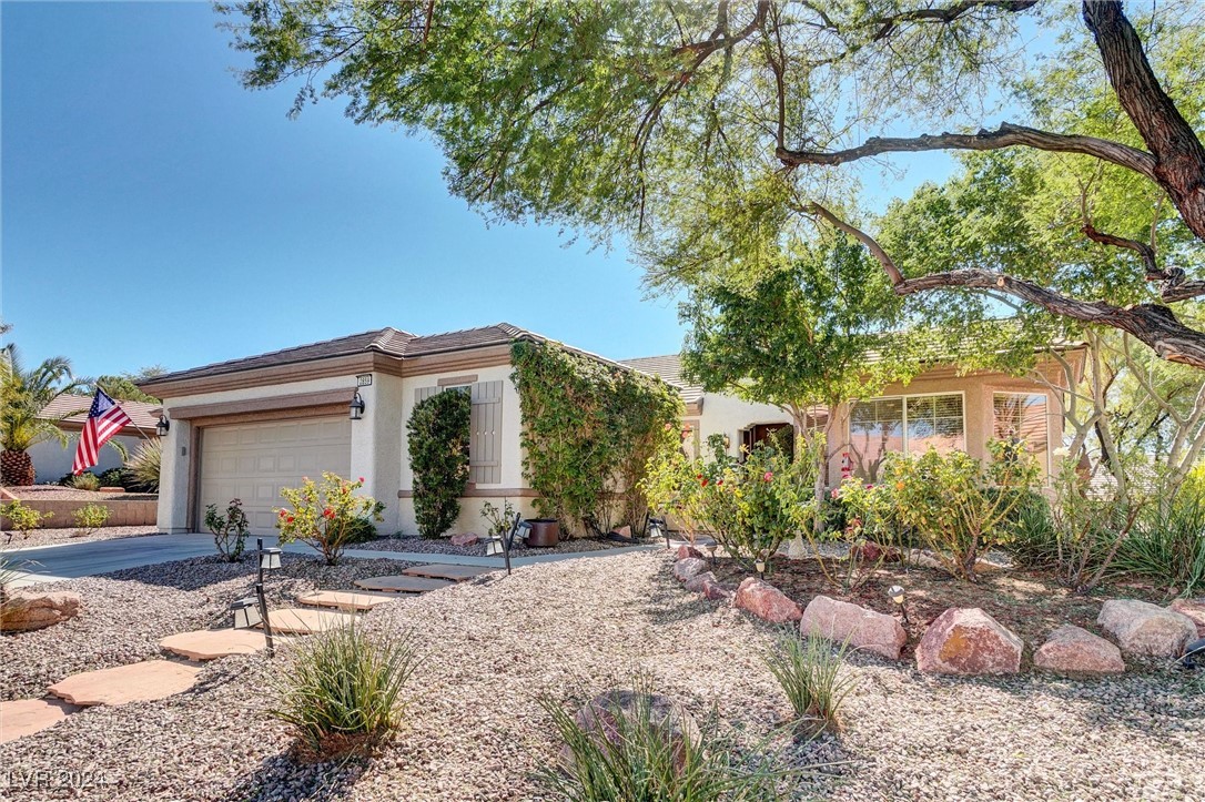 2859 Thunder Bay Avenue