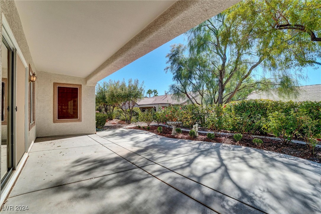 2859 Thunder Bay Avenue