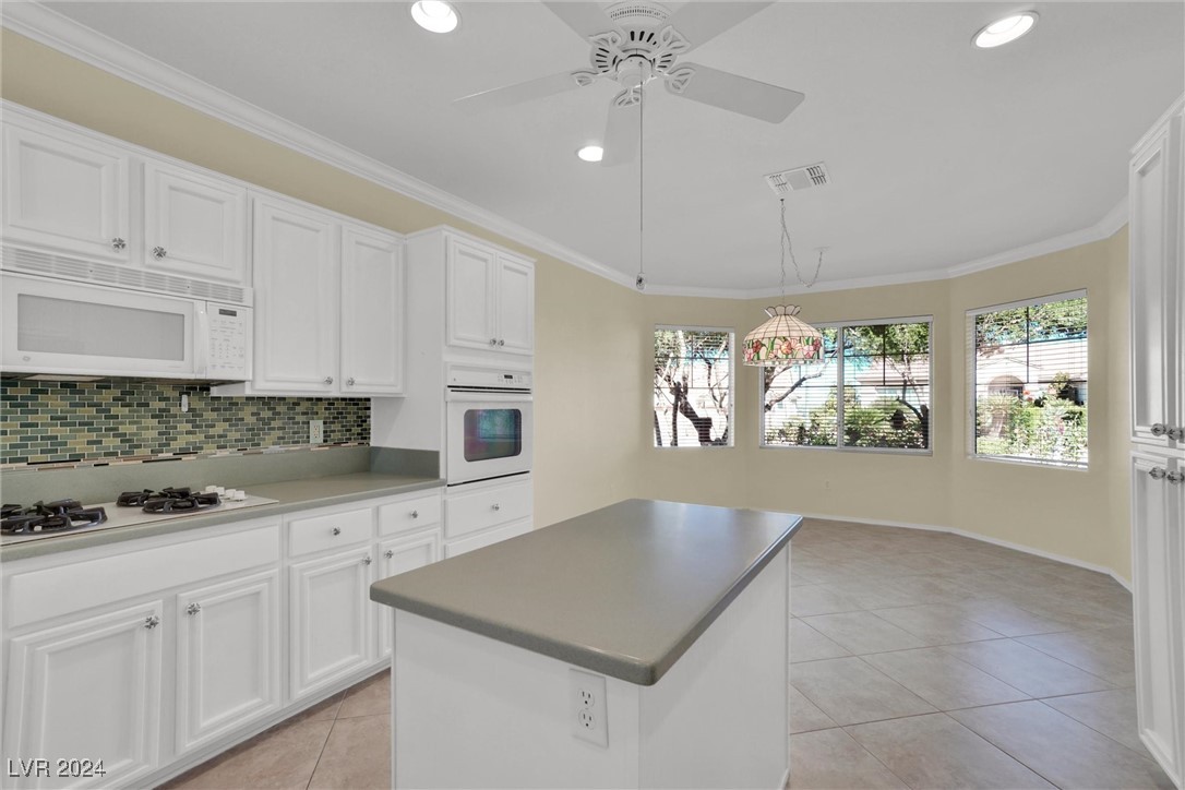 2859 Thunder Bay Avenue