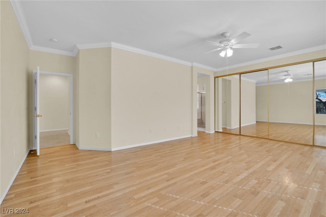 2859 Thunder Bay Avenue