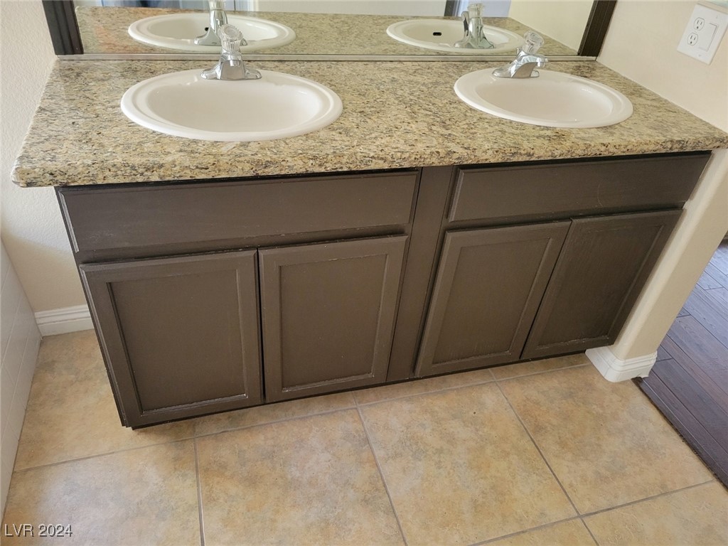 4653 Julesburg Drive