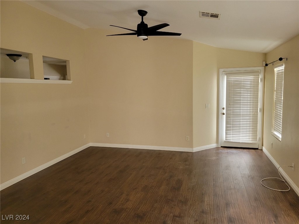 4653 Julesburg Drive