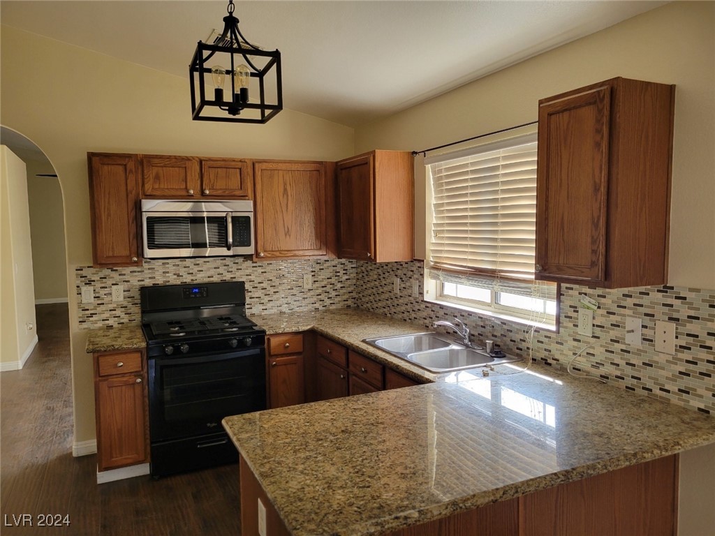 4653 Julesburg Drive