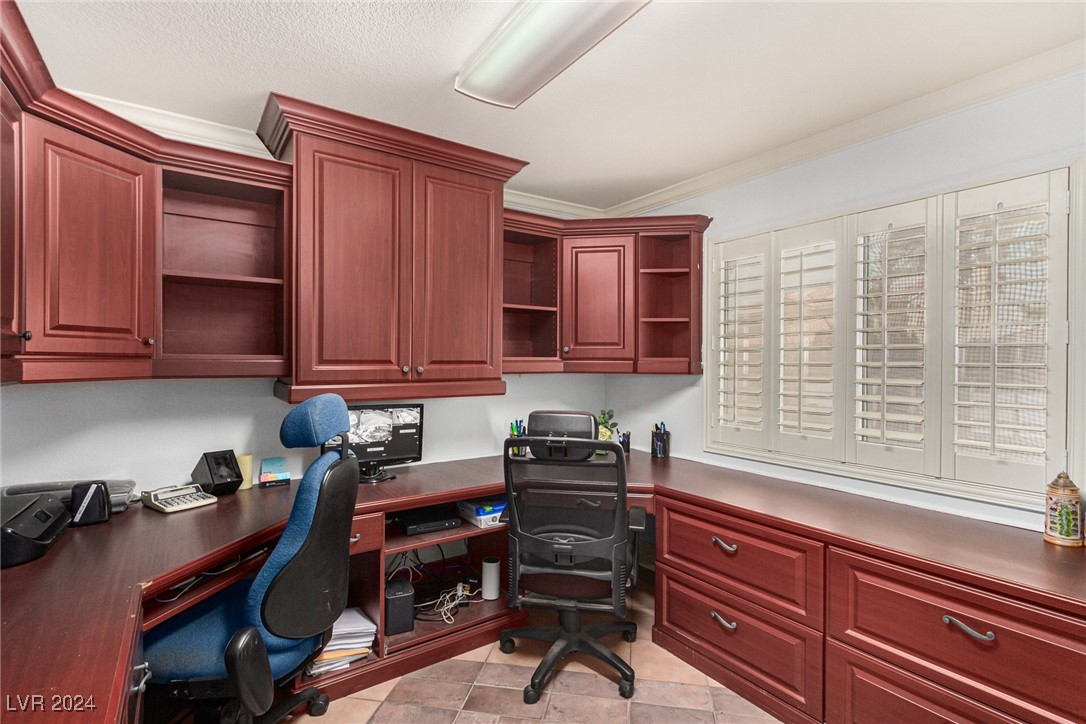1228 Dover Glen Drive