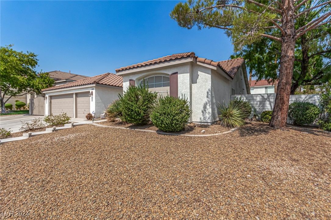 1228 Dover Glen Drive
