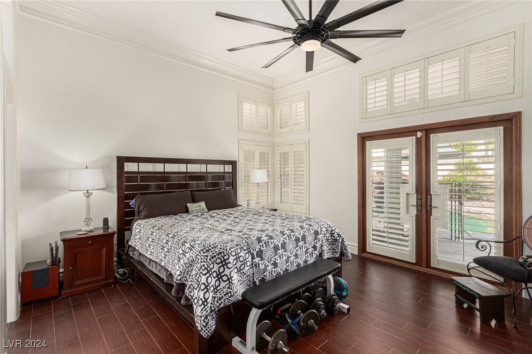 1228 Dover Glen Drive