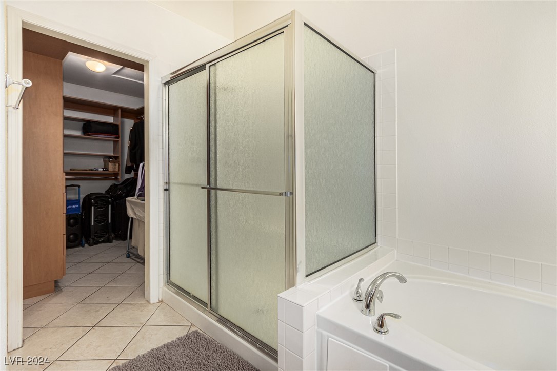 1228 Dover Glen Drive