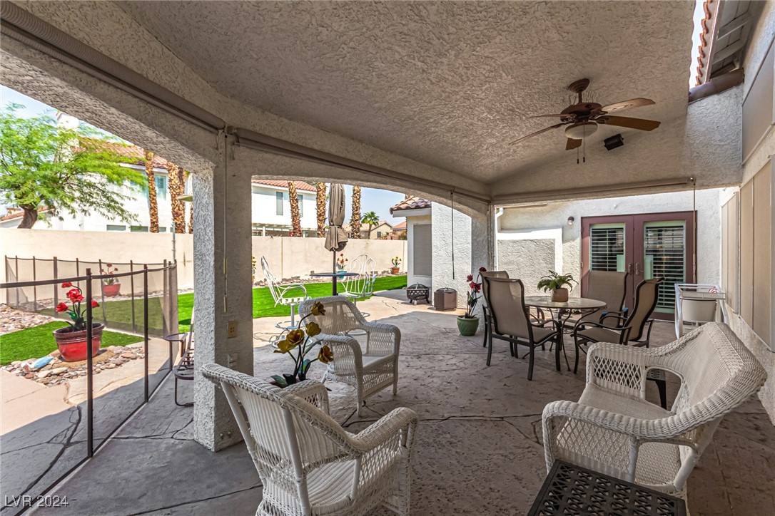 1228 Dover Glen Drive