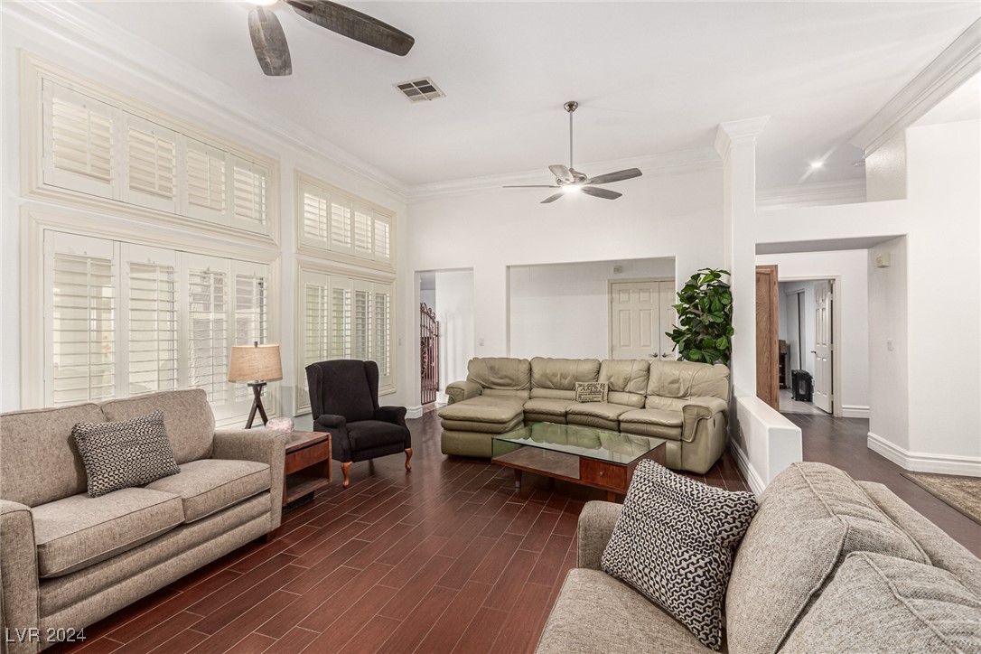 1228 Dover Glen Drive
