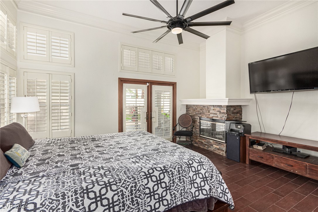 1228 Dover Glen Drive