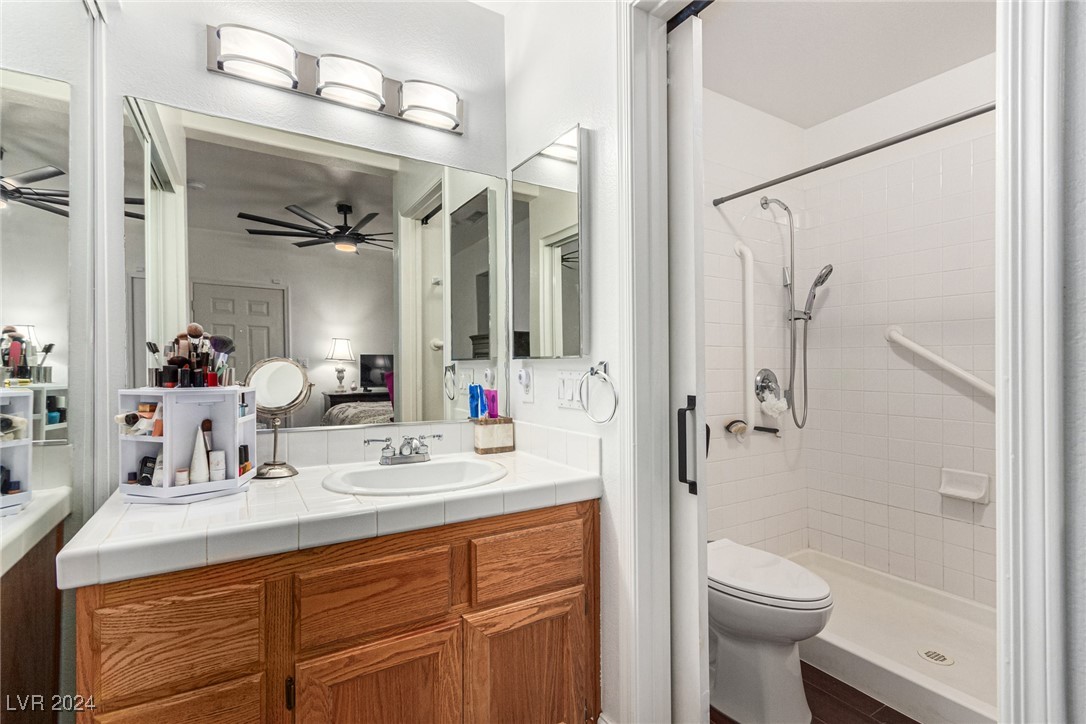 1228 Dover Glen Drive