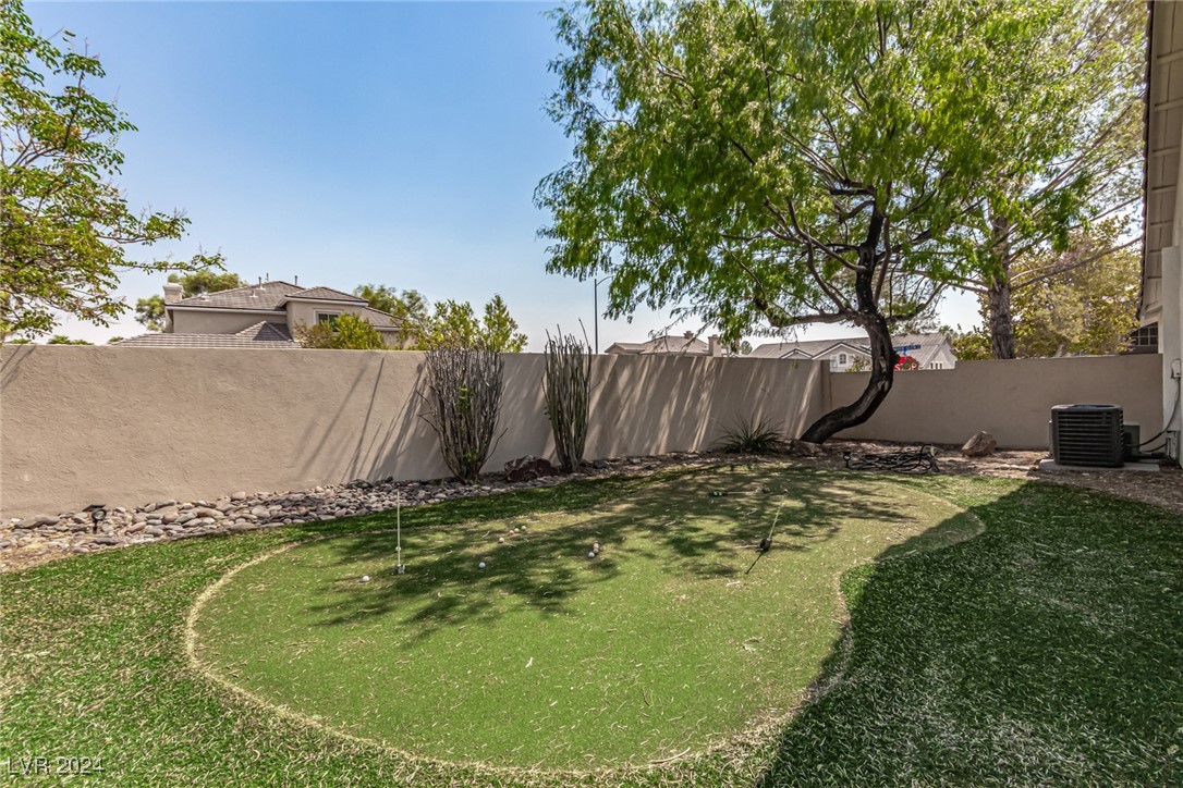 1228 Dover Glen Drive