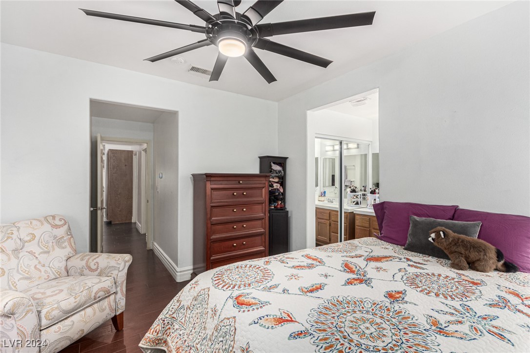 1228 Dover Glen Drive