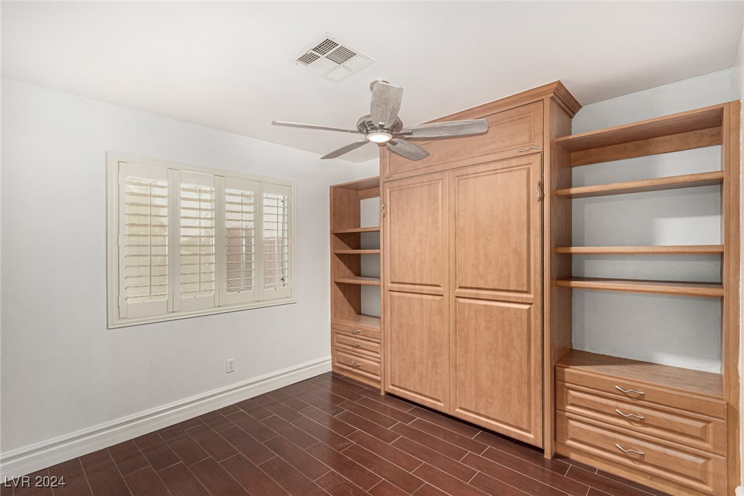 1228 Dover Glen Drive