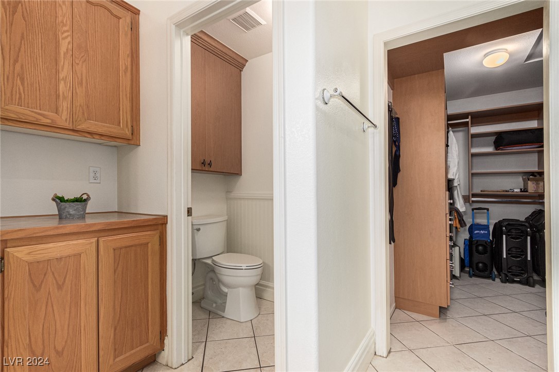 1228 Dover Glen Drive