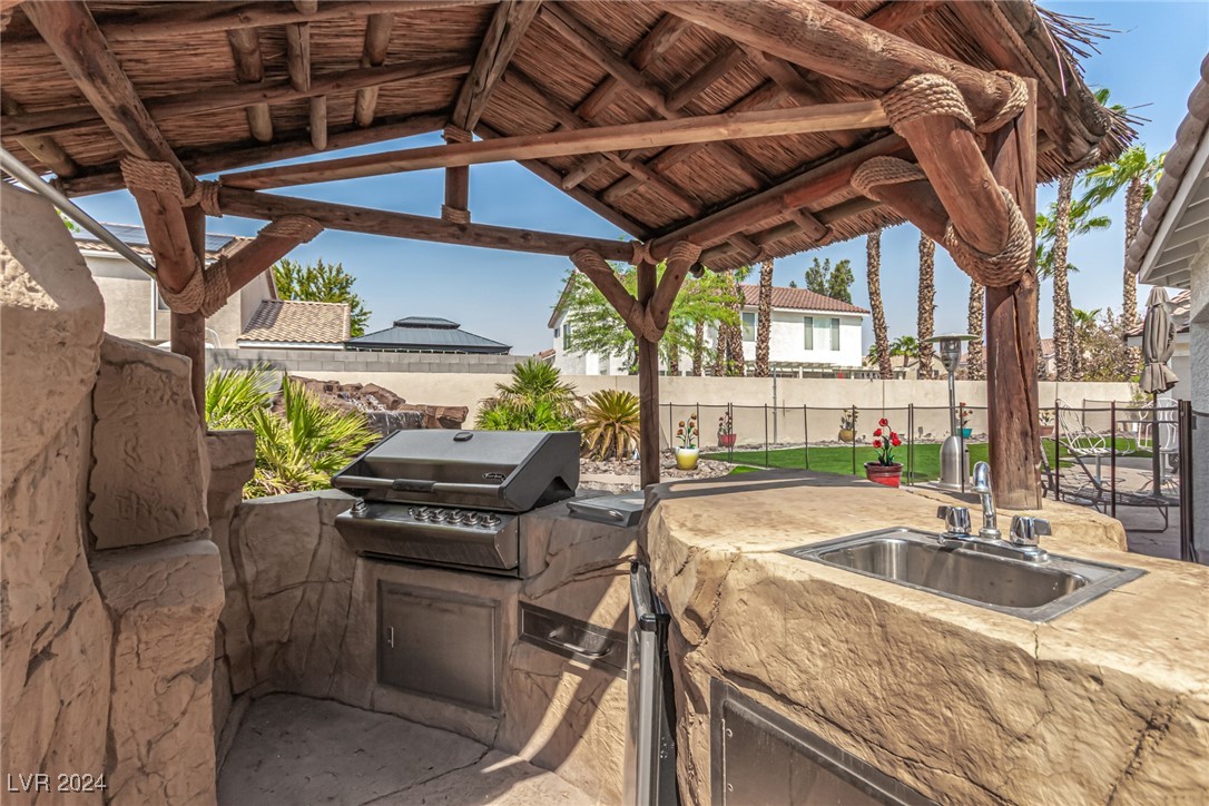 1228 Dover Glen Drive