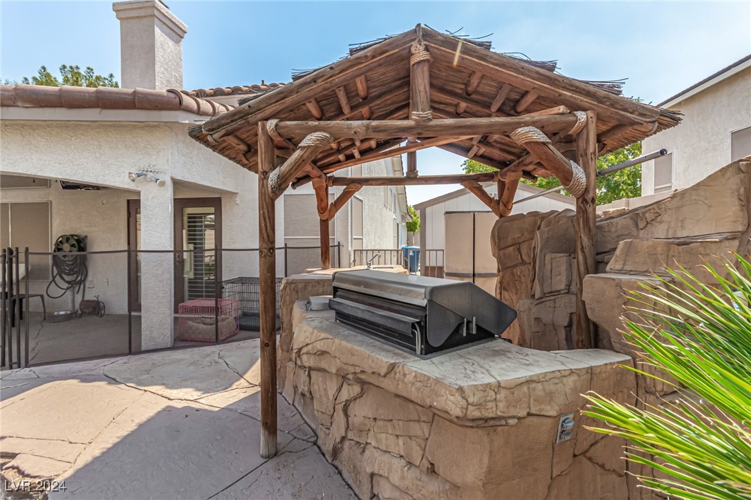 1228 Dover Glen Drive