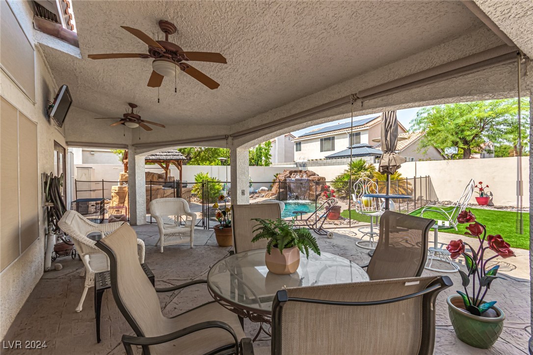 1228 Dover Glen Drive