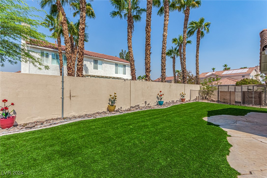 1228 Dover Glen Drive