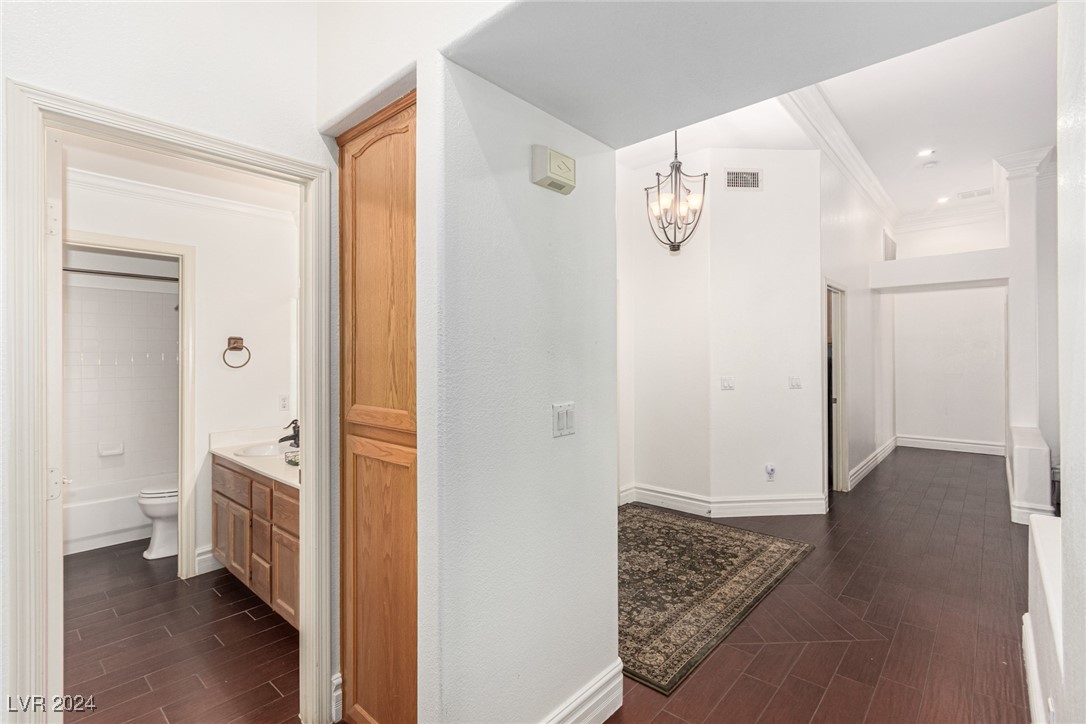 1228 Dover Glen Drive