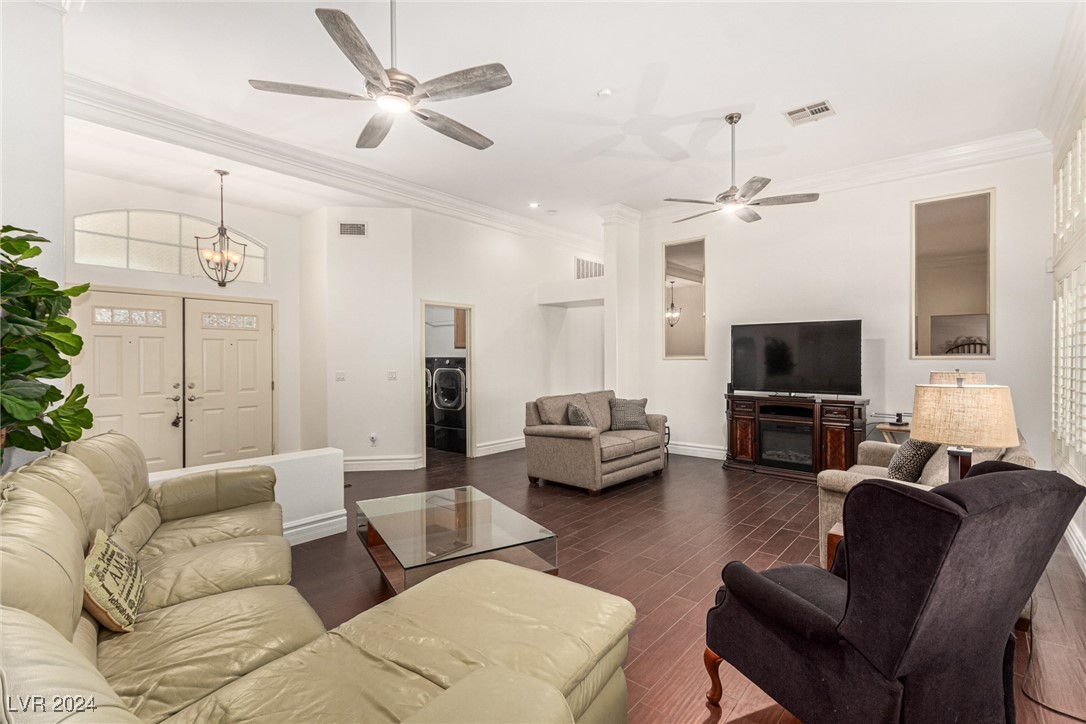 1228 Dover Glen Drive
