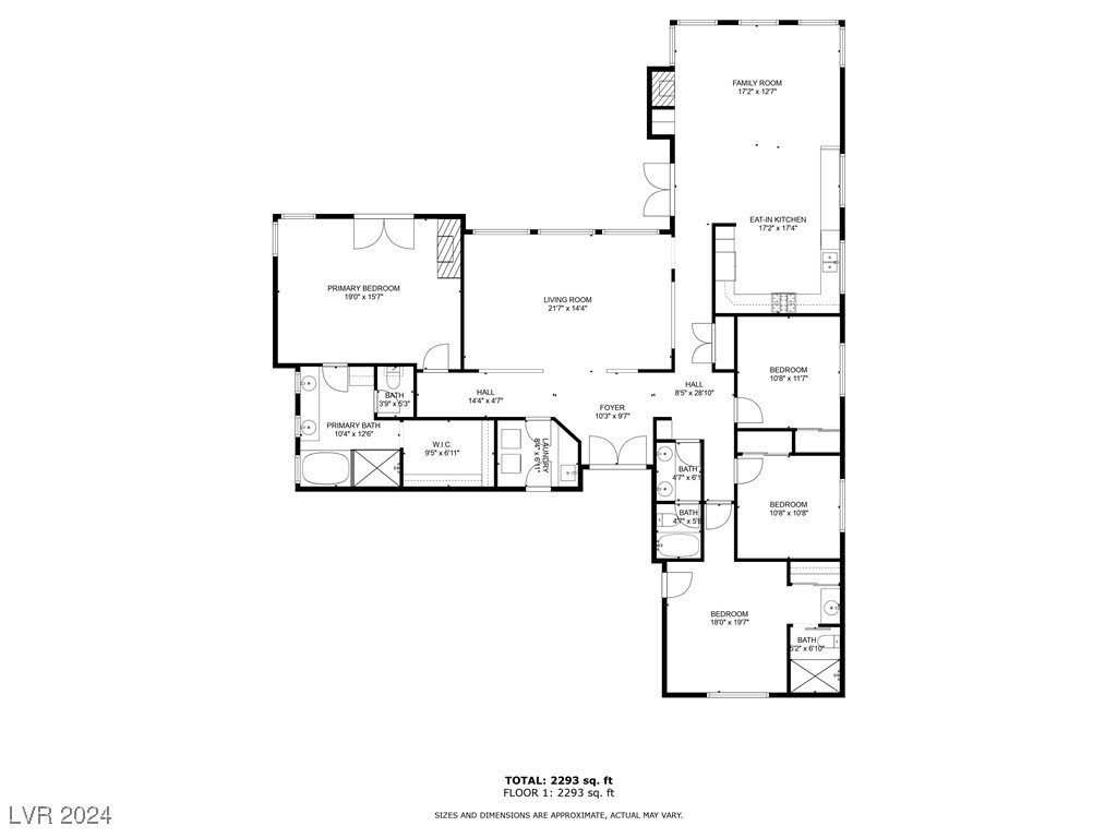 1228 Dover Glen Drive