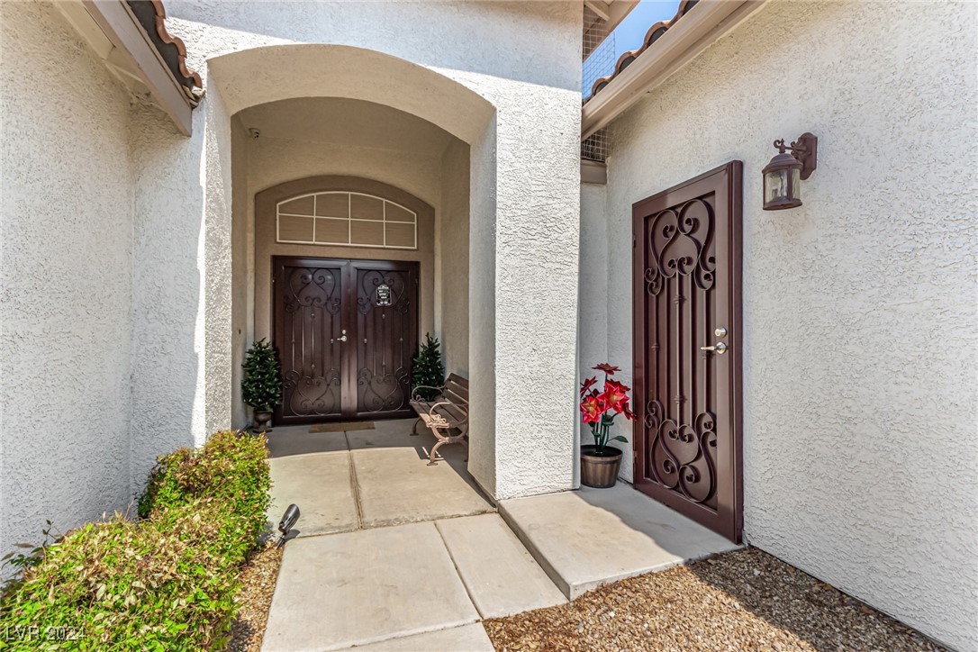 1228 Dover Glen Drive