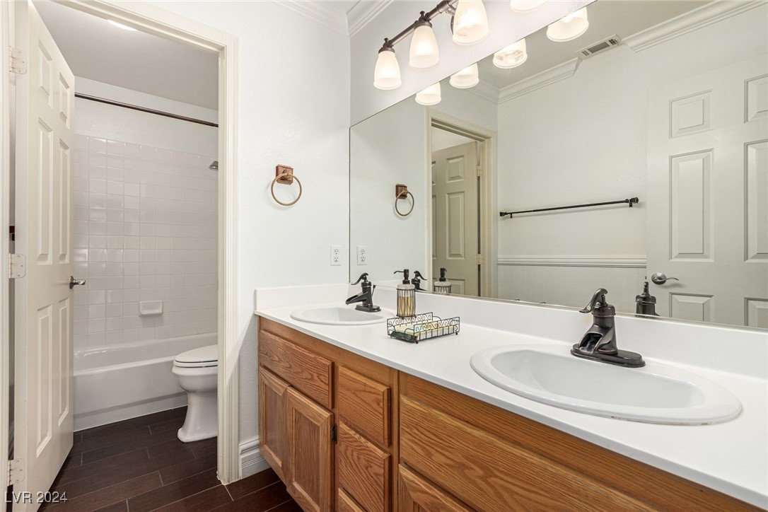 1228 Dover Glen Drive