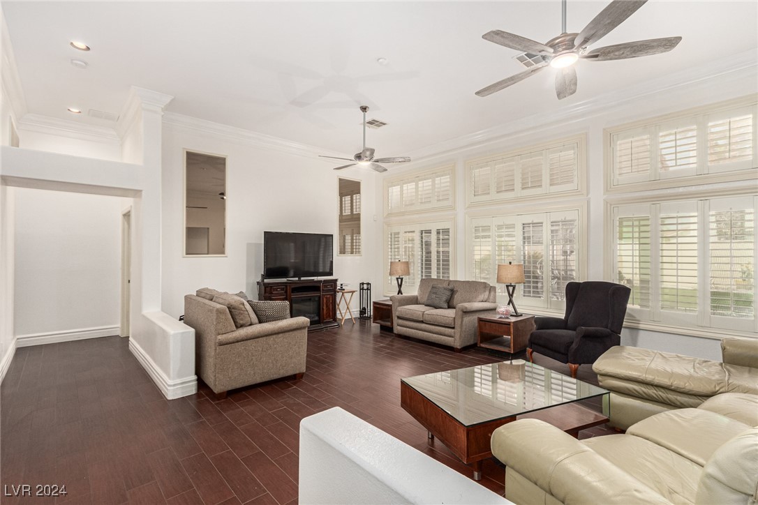 1228 Dover Glen Drive