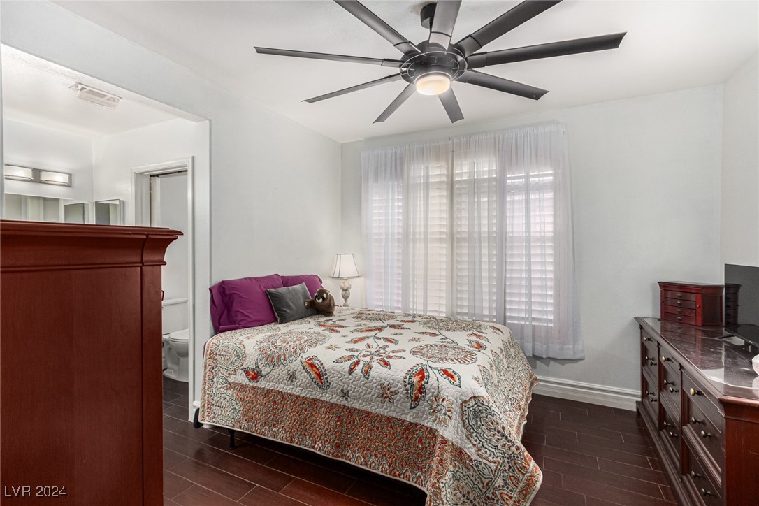 1228 Dover Glen Drive