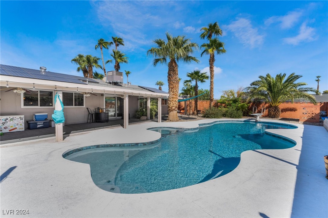 4238 Greenhill Drive