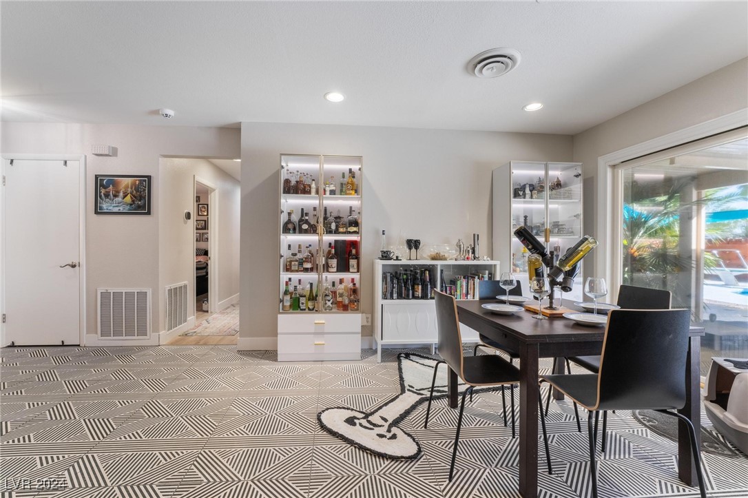 4238 Greenhill Drive