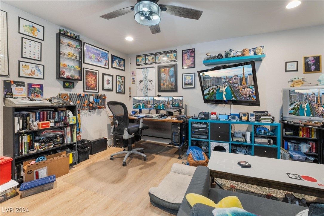 4238 Greenhill Drive