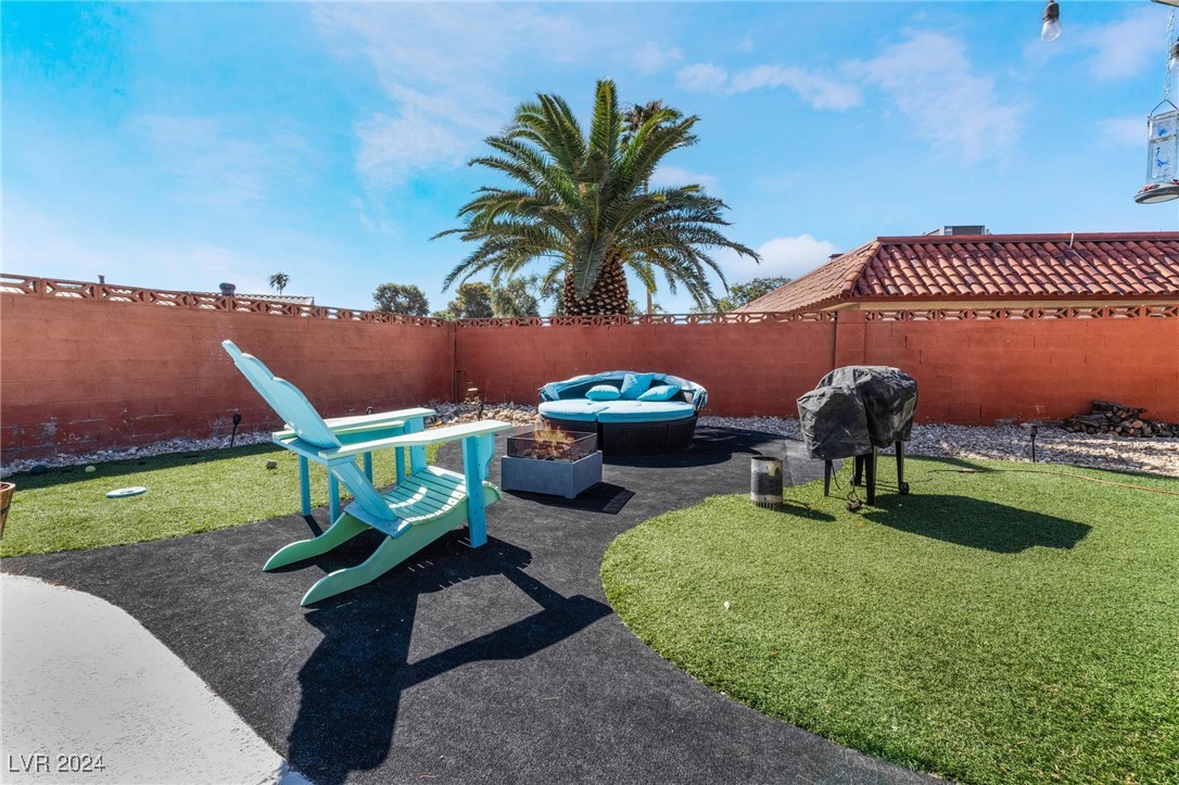 4238 Greenhill Drive