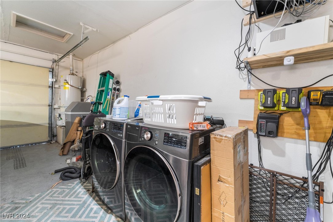 4238 Greenhill Drive