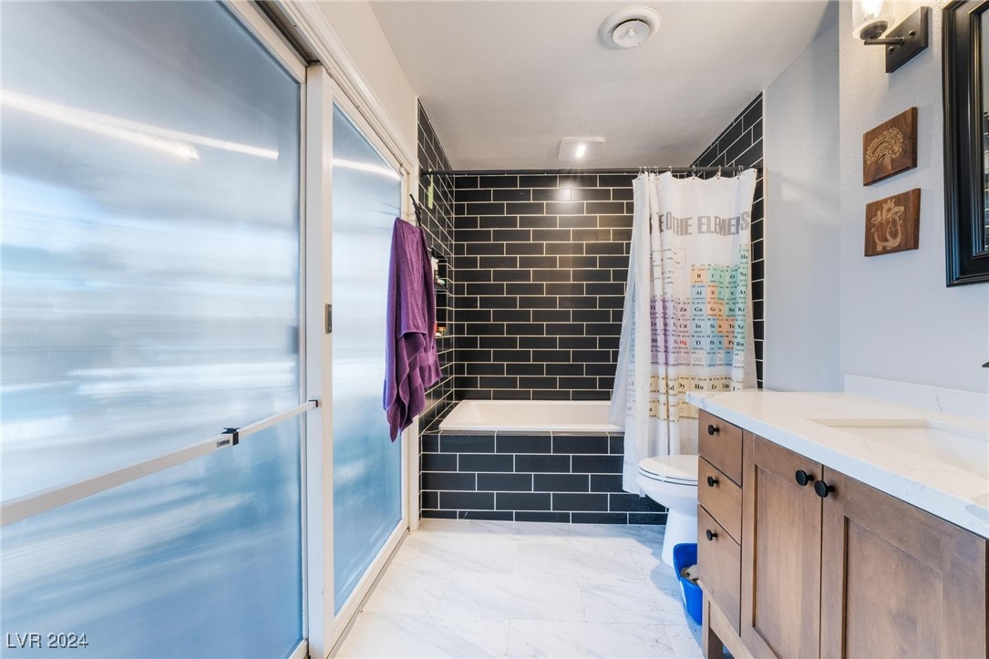 4238 Greenhill Drive