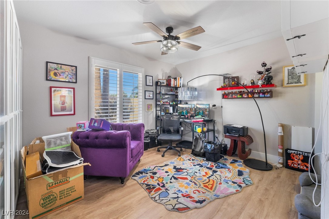 4238 Greenhill Drive