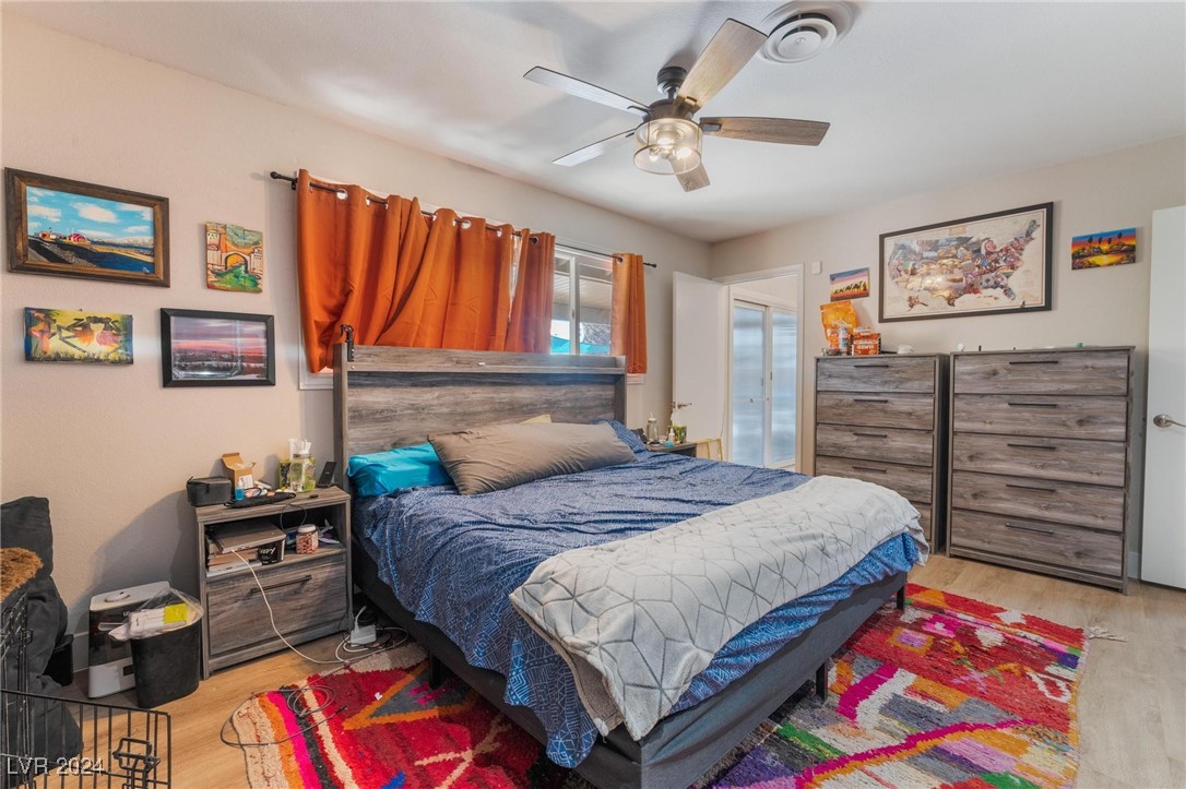 4238 Greenhill Drive