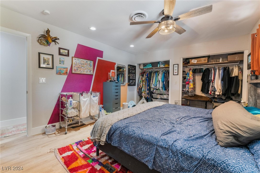 4238 Greenhill Drive