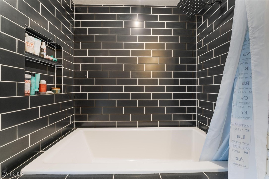 4238 Greenhill Drive