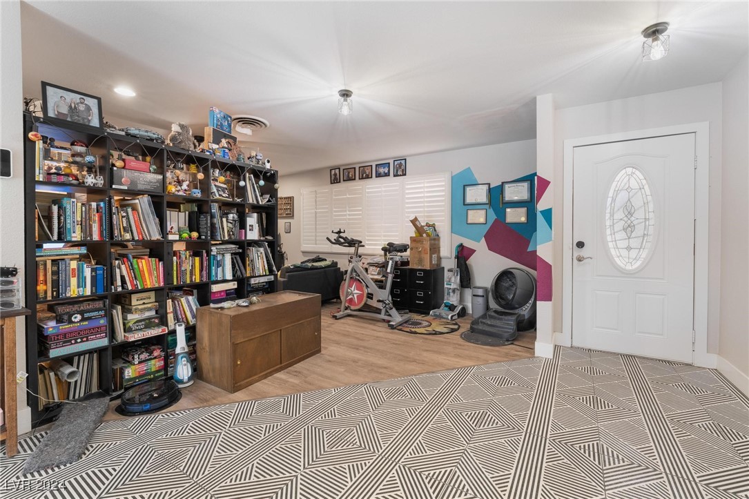 4238 Greenhill Drive