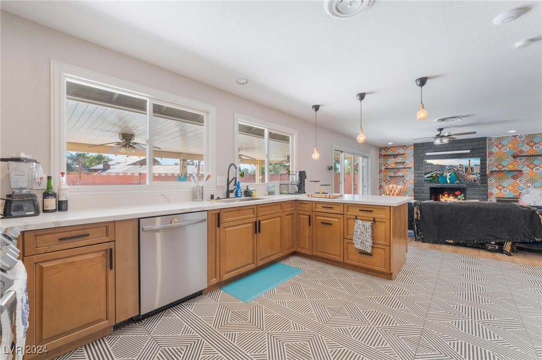 4238 Greenhill Drive