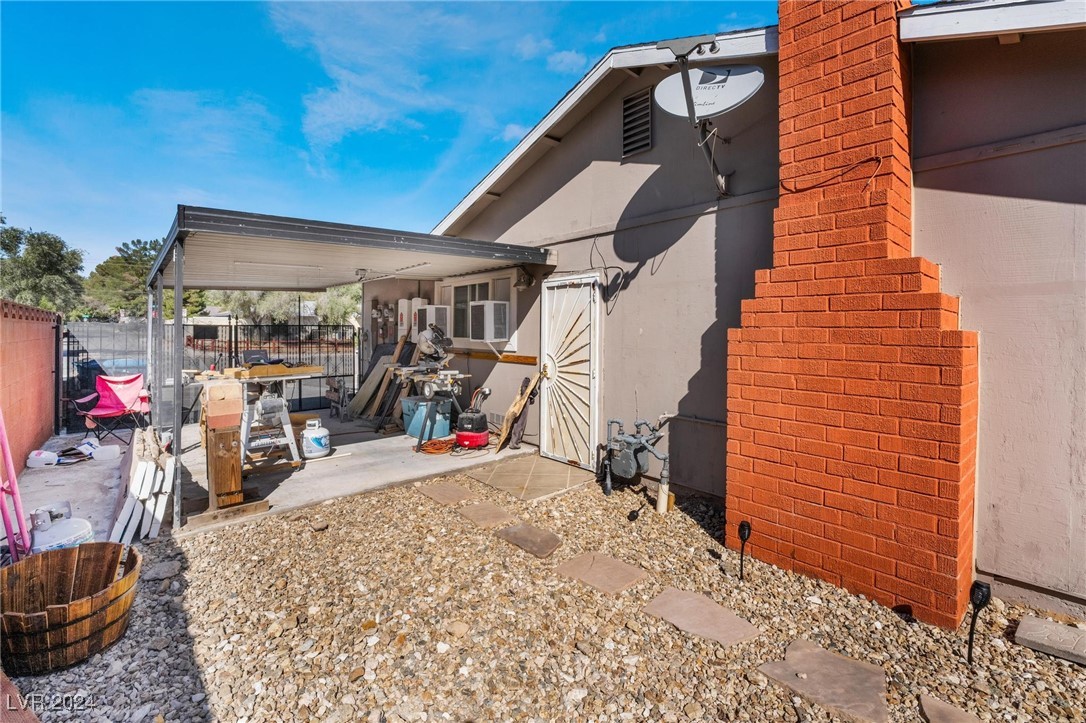 4238 Greenhill Drive