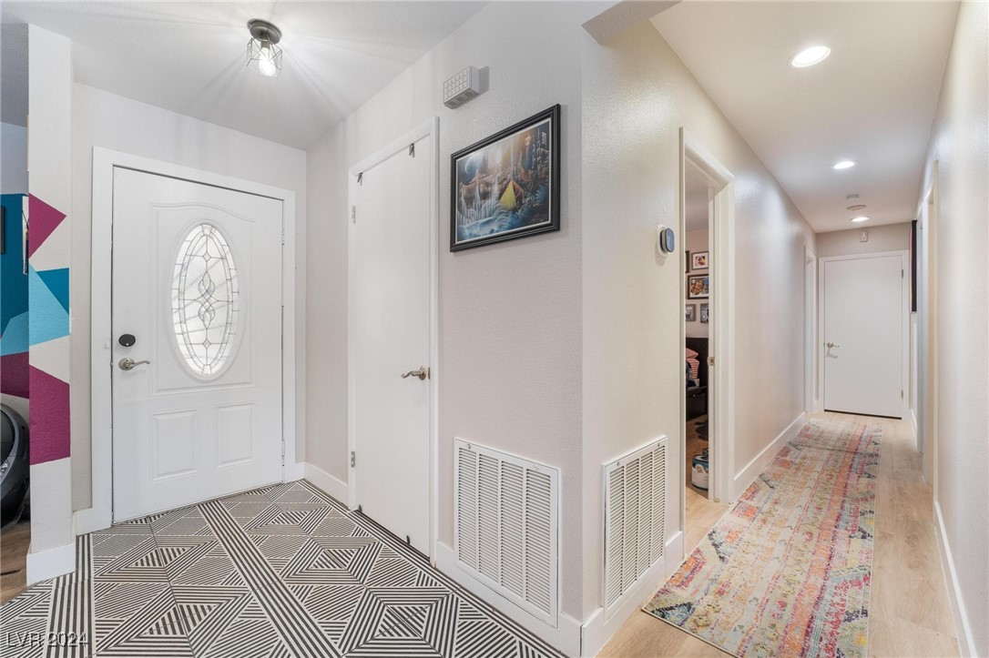 4238 Greenhill Drive