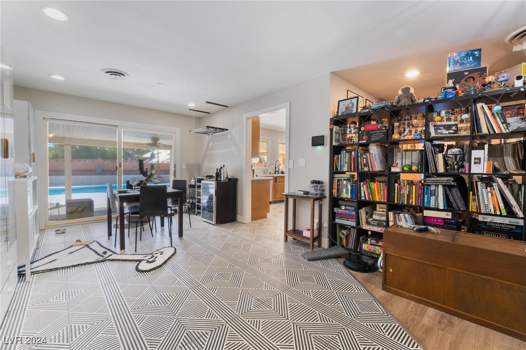 4238 Greenhill Drive