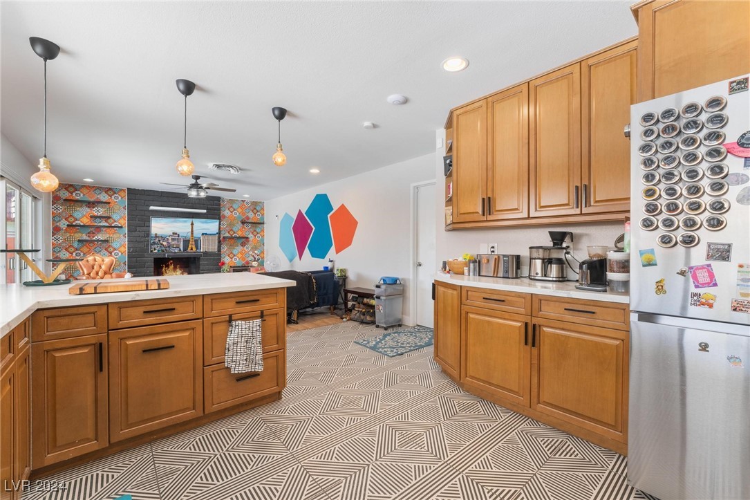 4238 Greenhill Drive