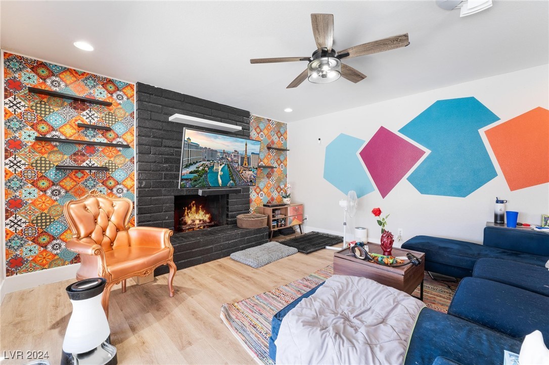 4238 Greenhill Drive