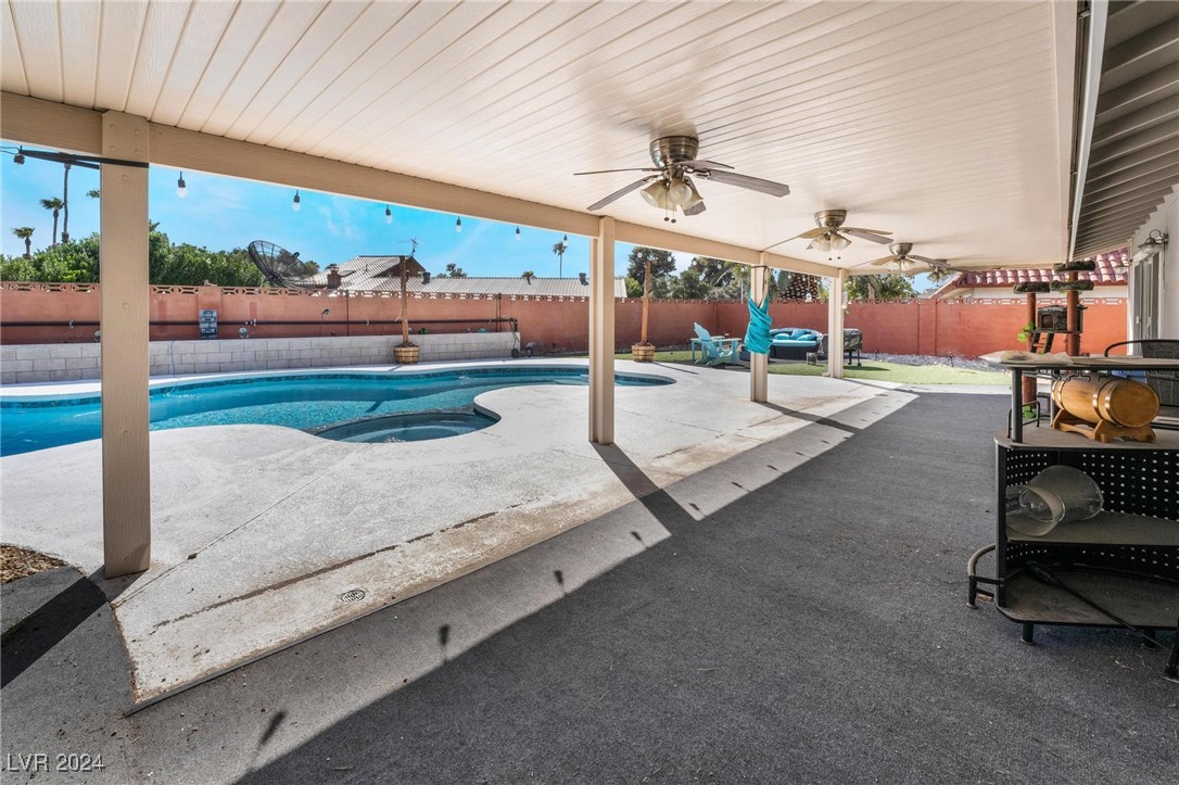 4238 Greenhill Drive