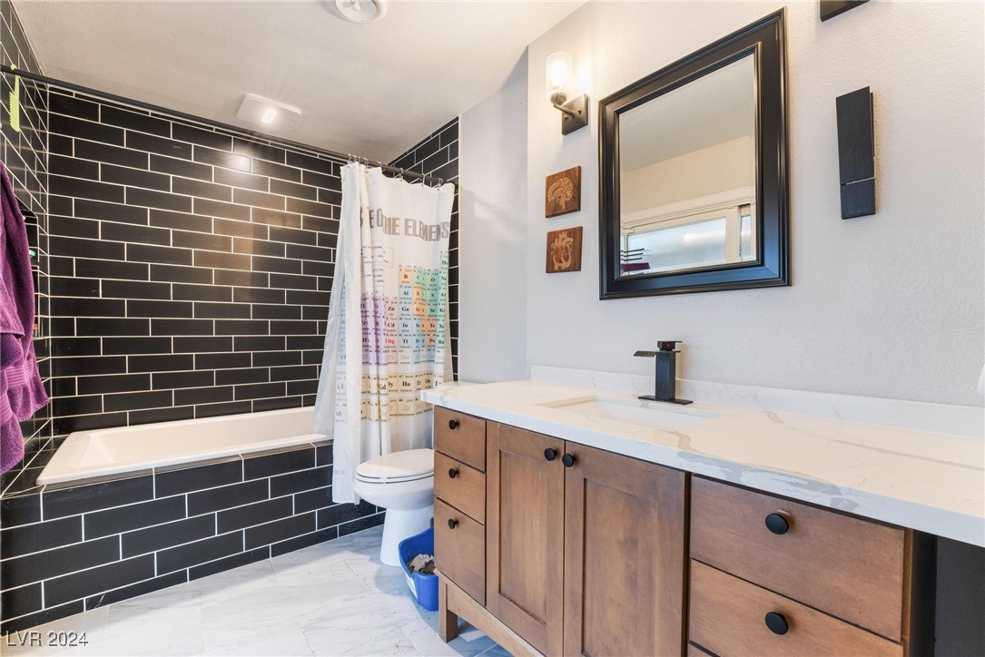 4238 Greenhill Drive