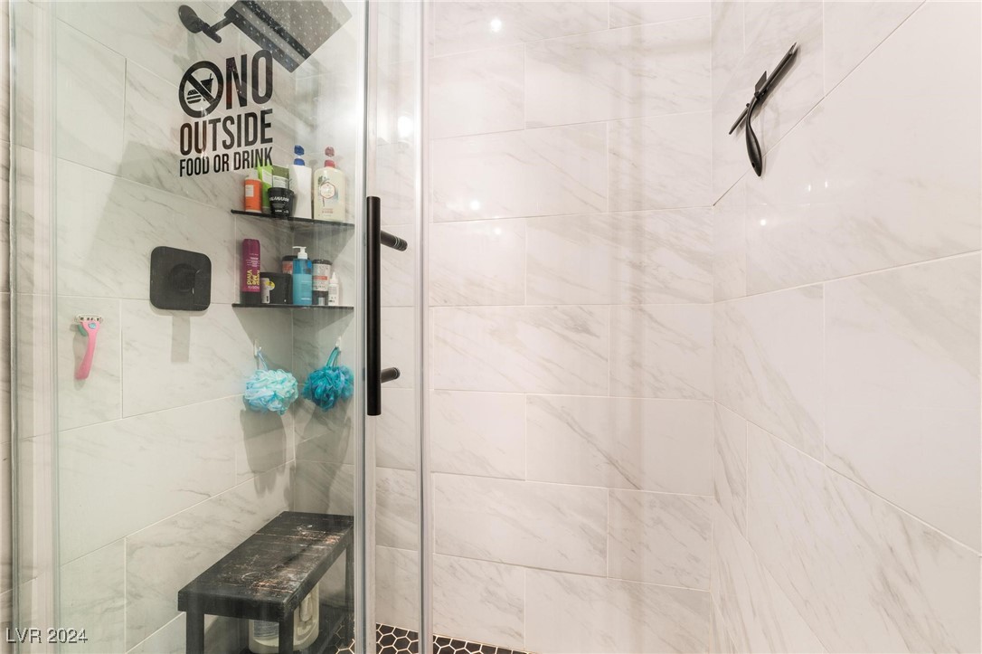 4238 Greenhill Drive